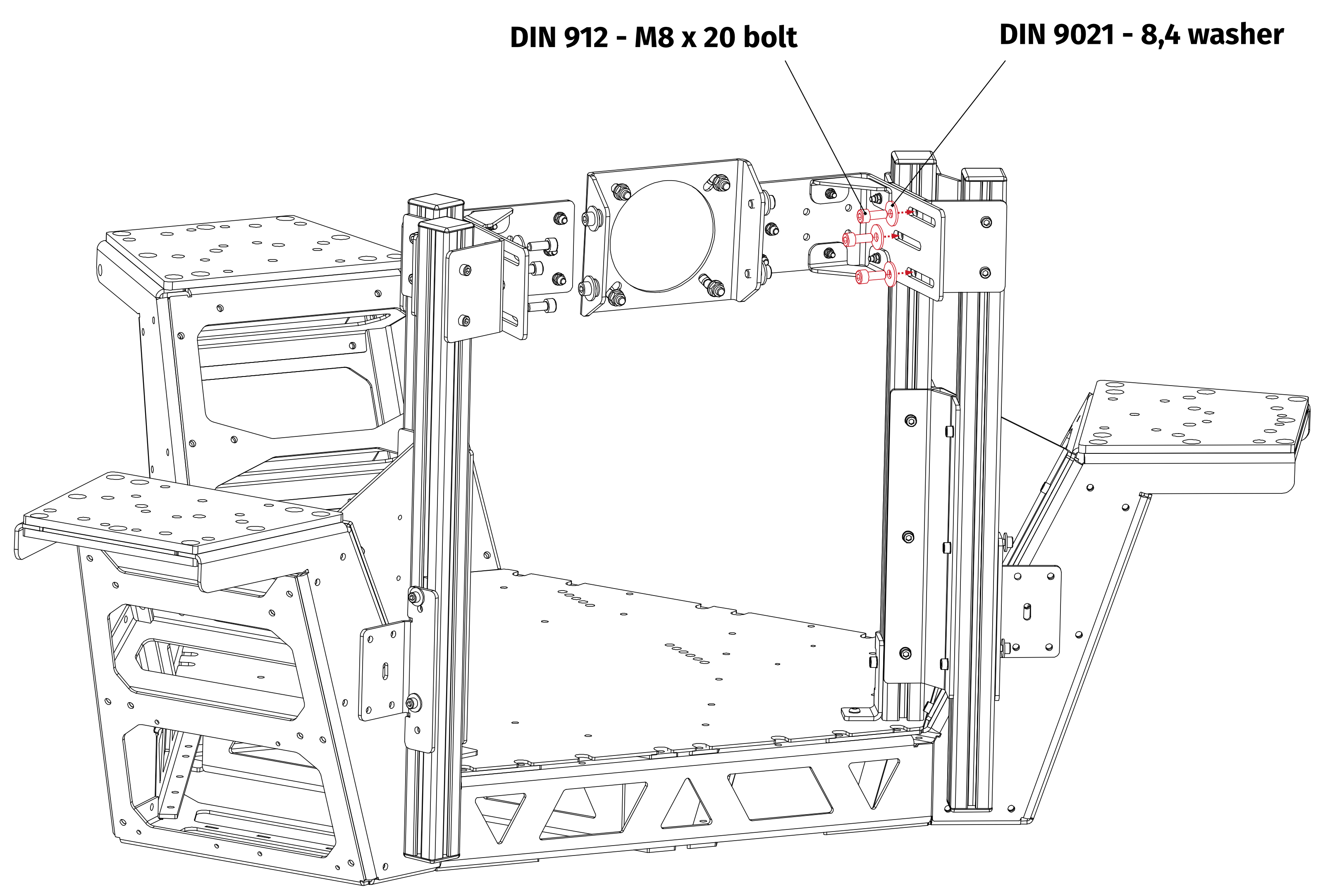 qs-dd-20_mounting bracket.png